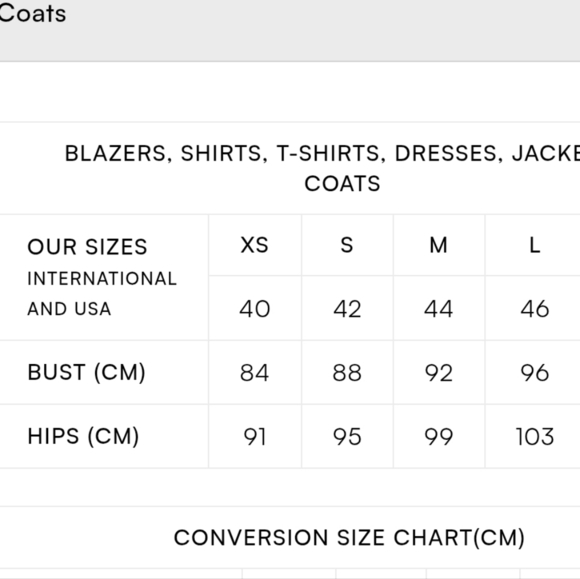 Silk Viscose Floral Teried dress cottagecore Gaudí Vintage Soul Italy Size S 42 - Picture 7 of 7